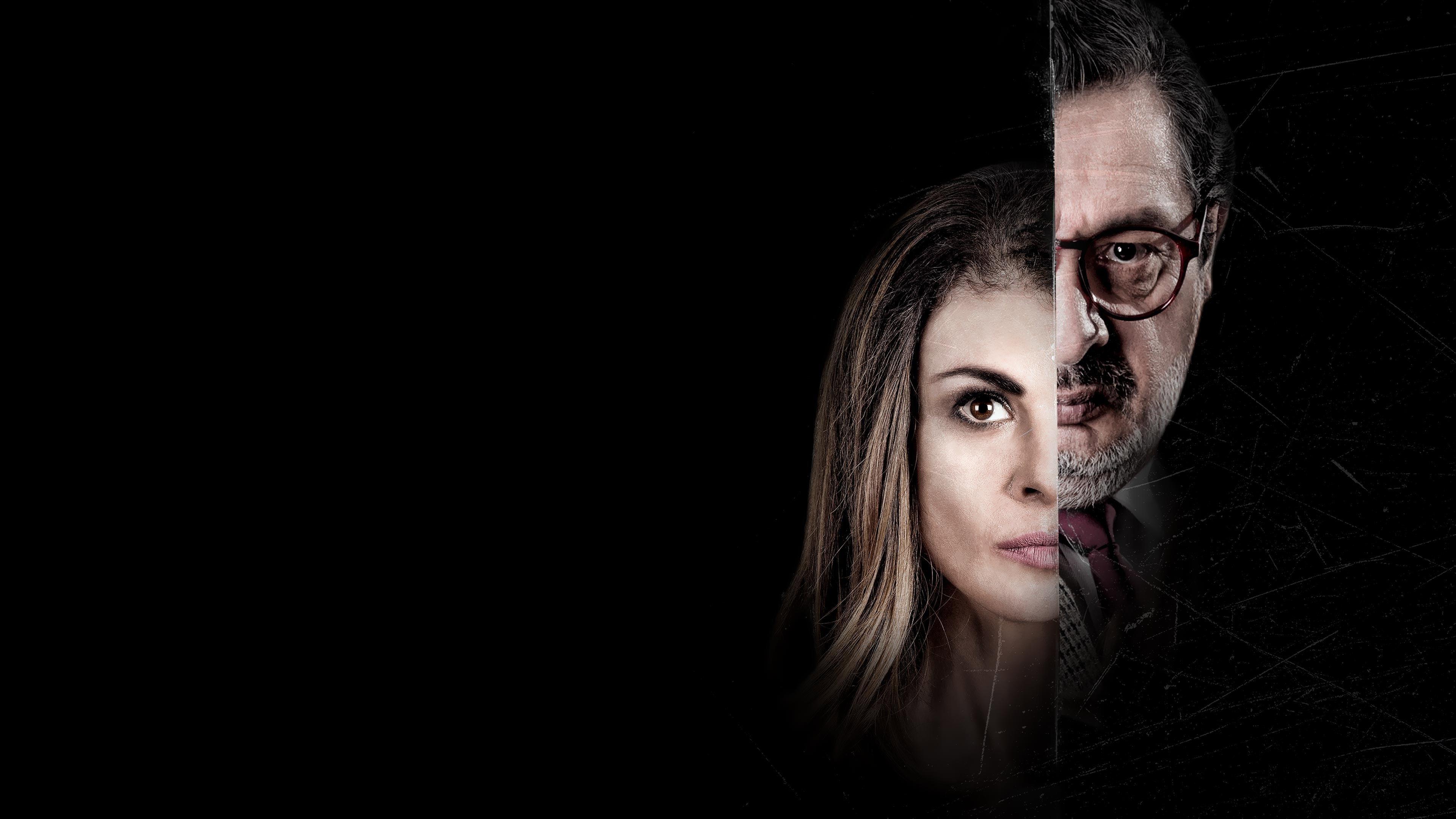 El beneficio de la duda 2015 movie scene