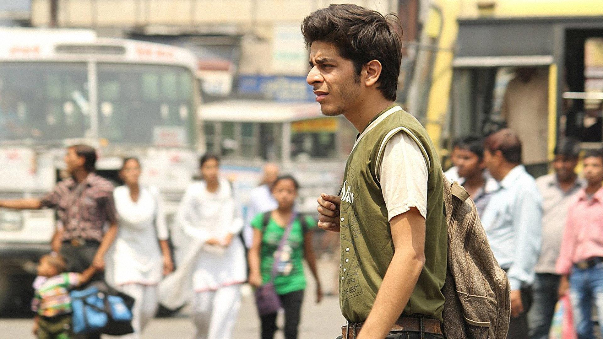 Titli 2015 movie scene