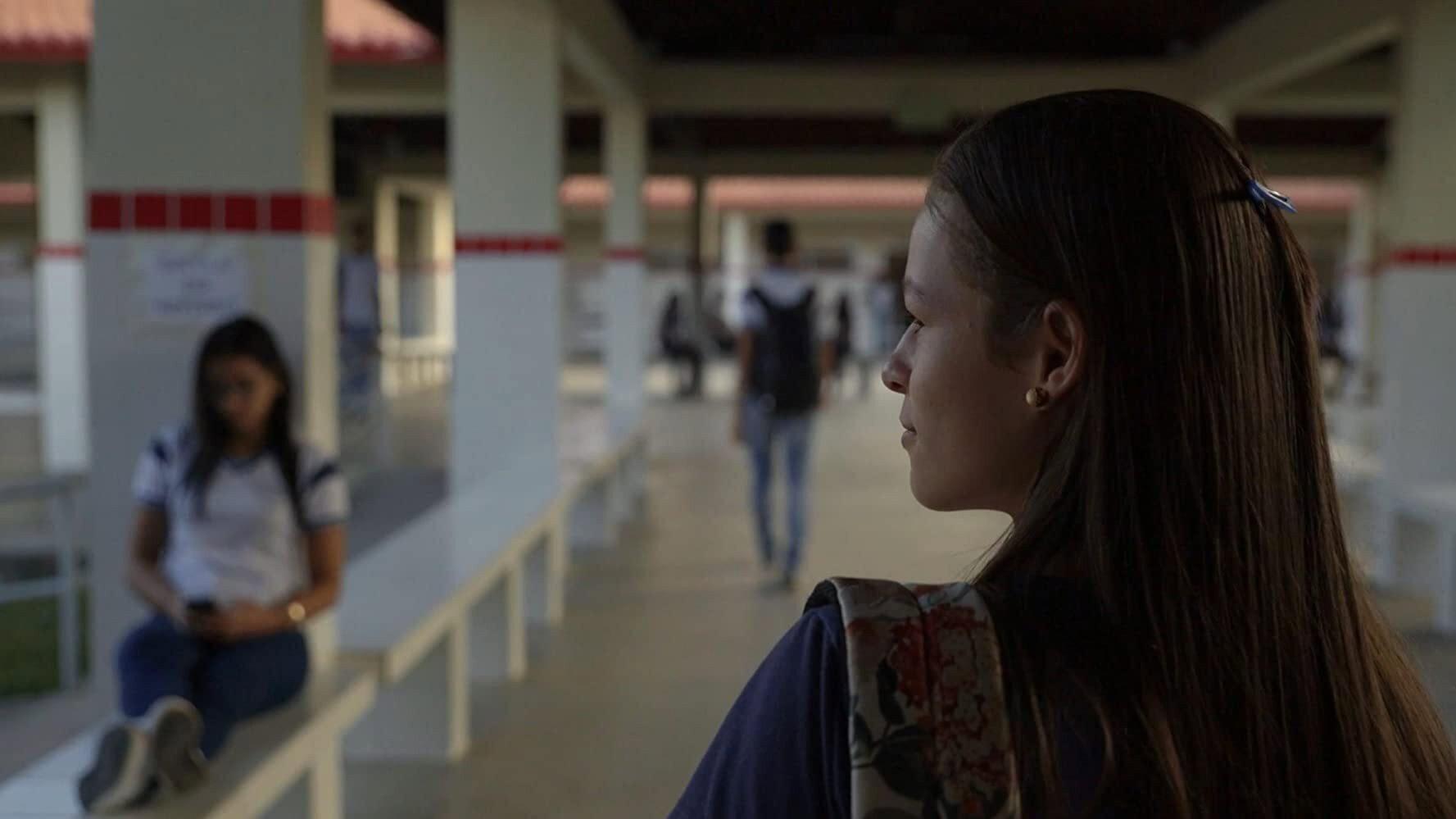 Atravessa a Vida 2020 movie scene