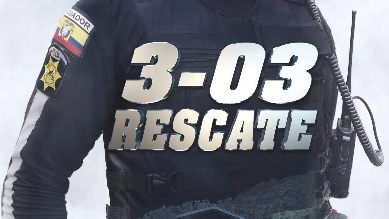 3-03 Rescate 2018 movie scene