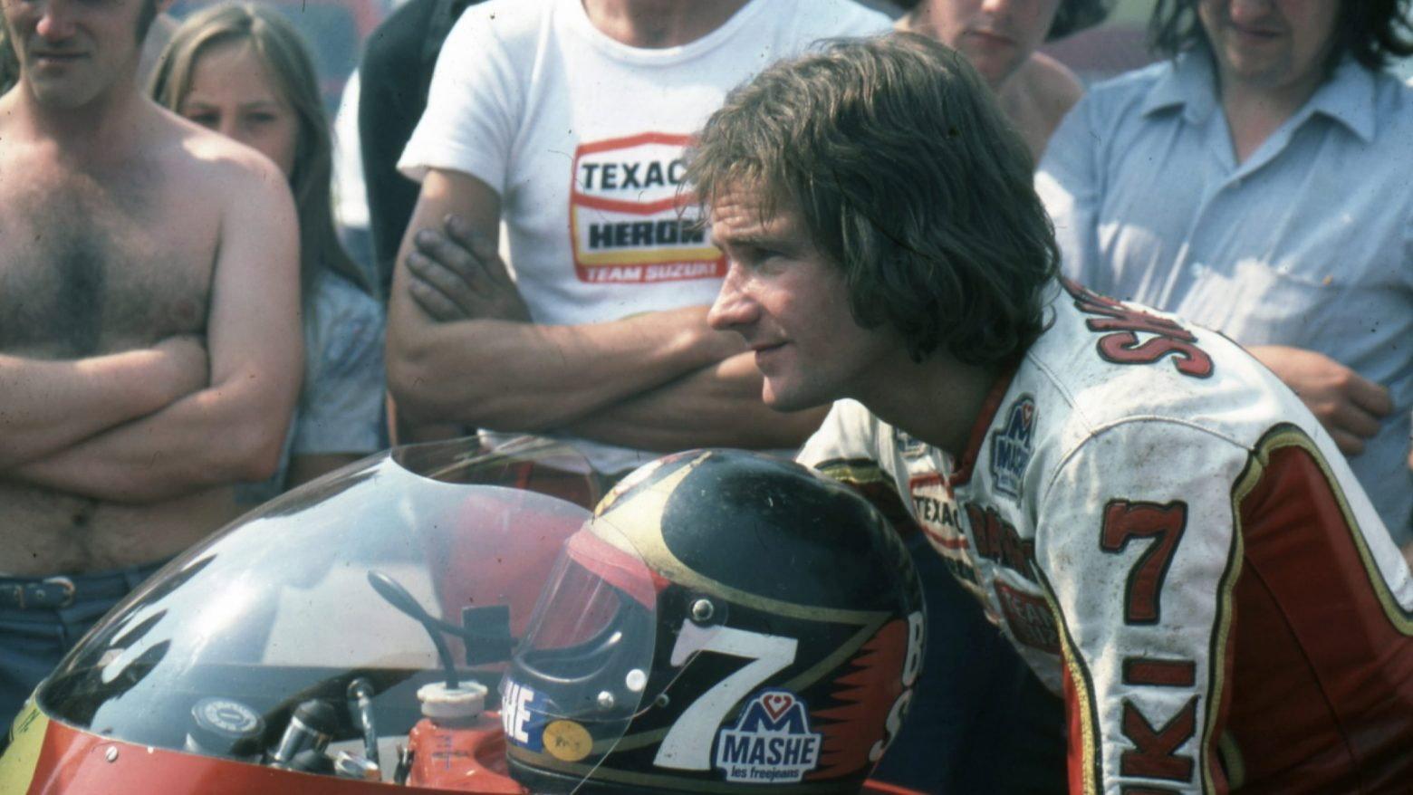 Sheene 2023 movie scene