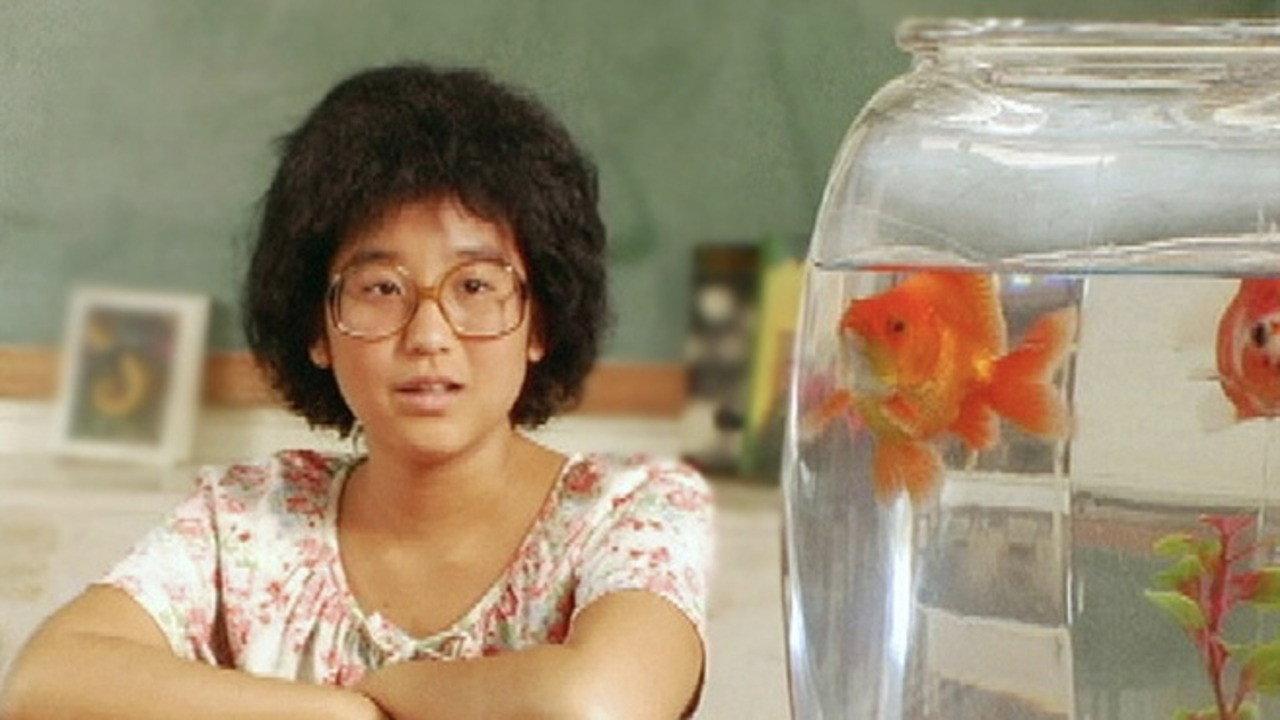 Fishbowl 2006 movie scene