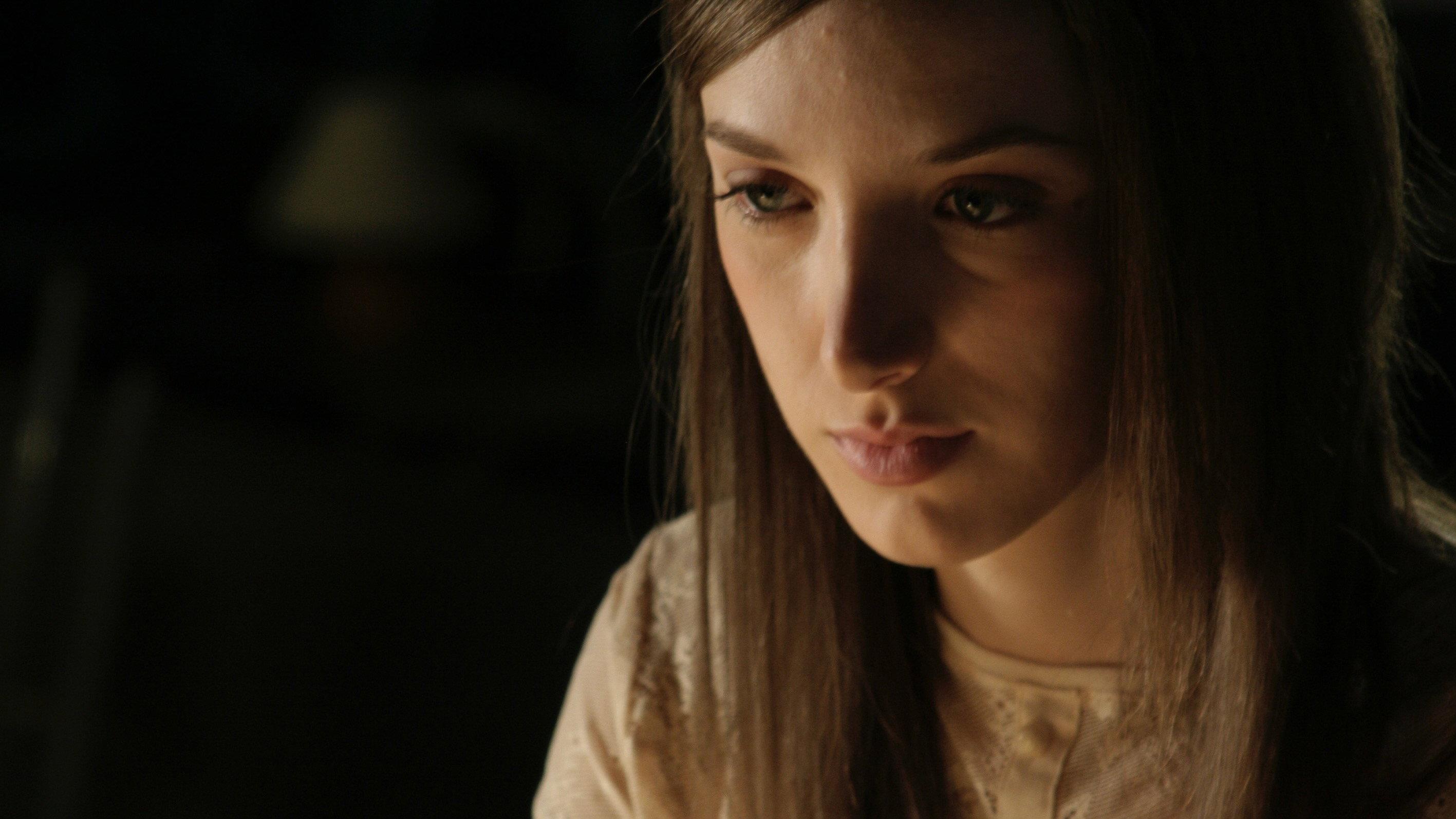 Estocolmo 2010 movie scene