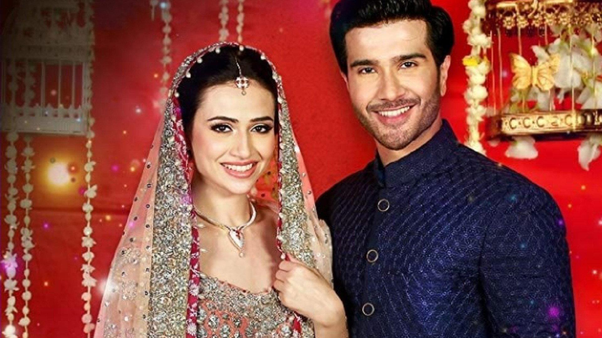 Dino Ki Dulhaniya 2018 movie scene