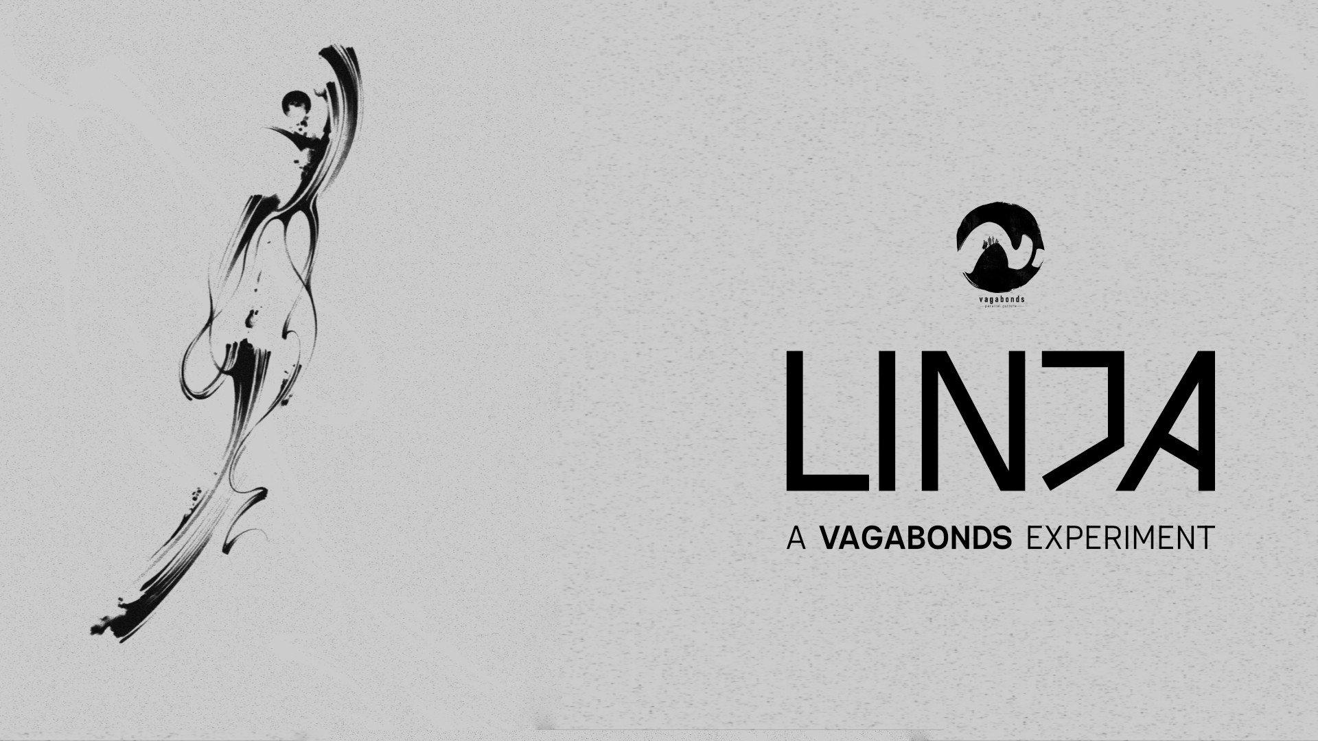 Linja 2019 movie scene