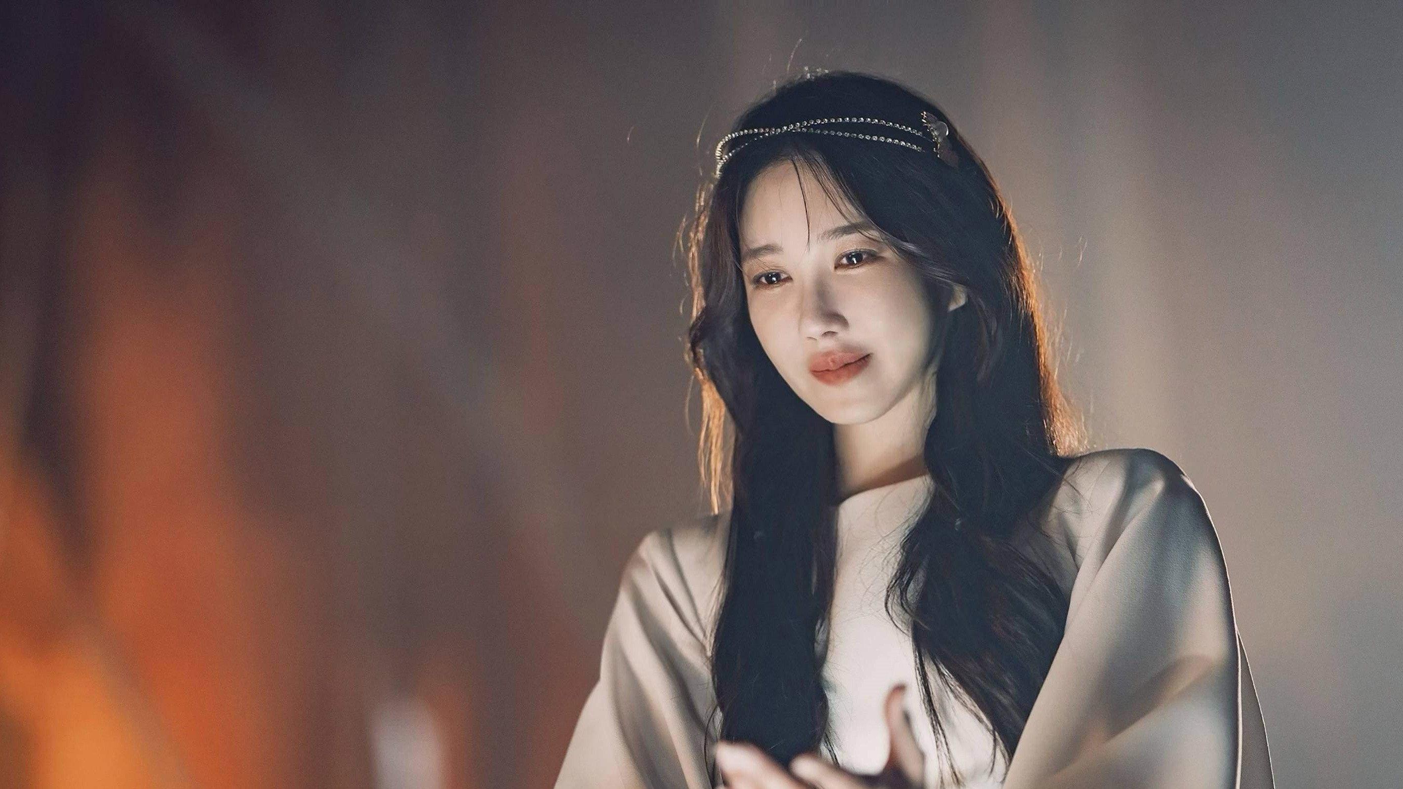 It's Alright 2022 movie scene