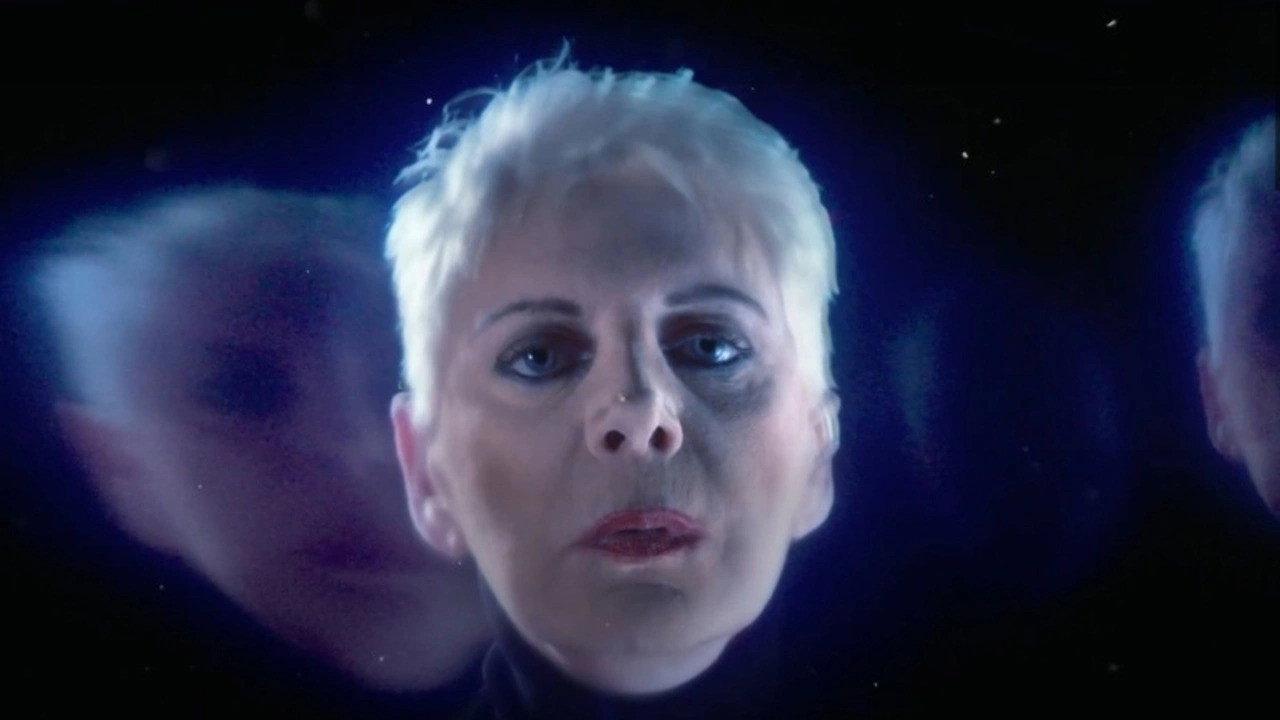 Orfeas2021 2021 movie scene