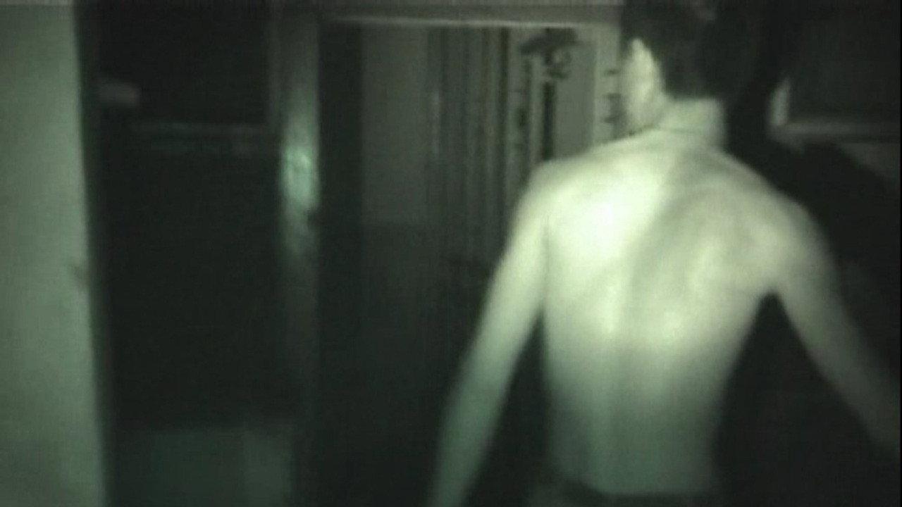 Bored Youth 2000 movie scene