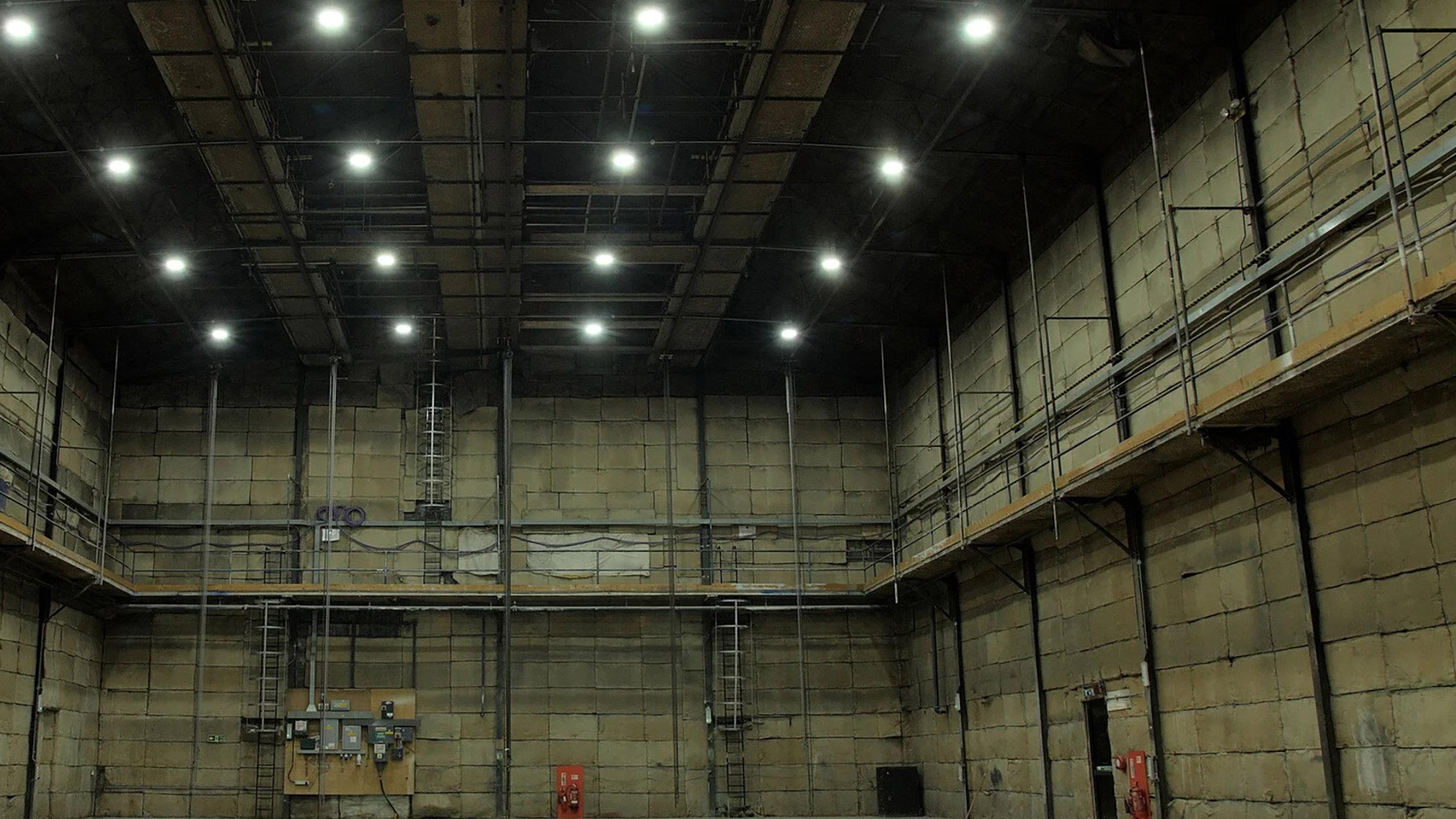 Quiet on Set: The Class Division in the Film Industry? 2025 movie scene