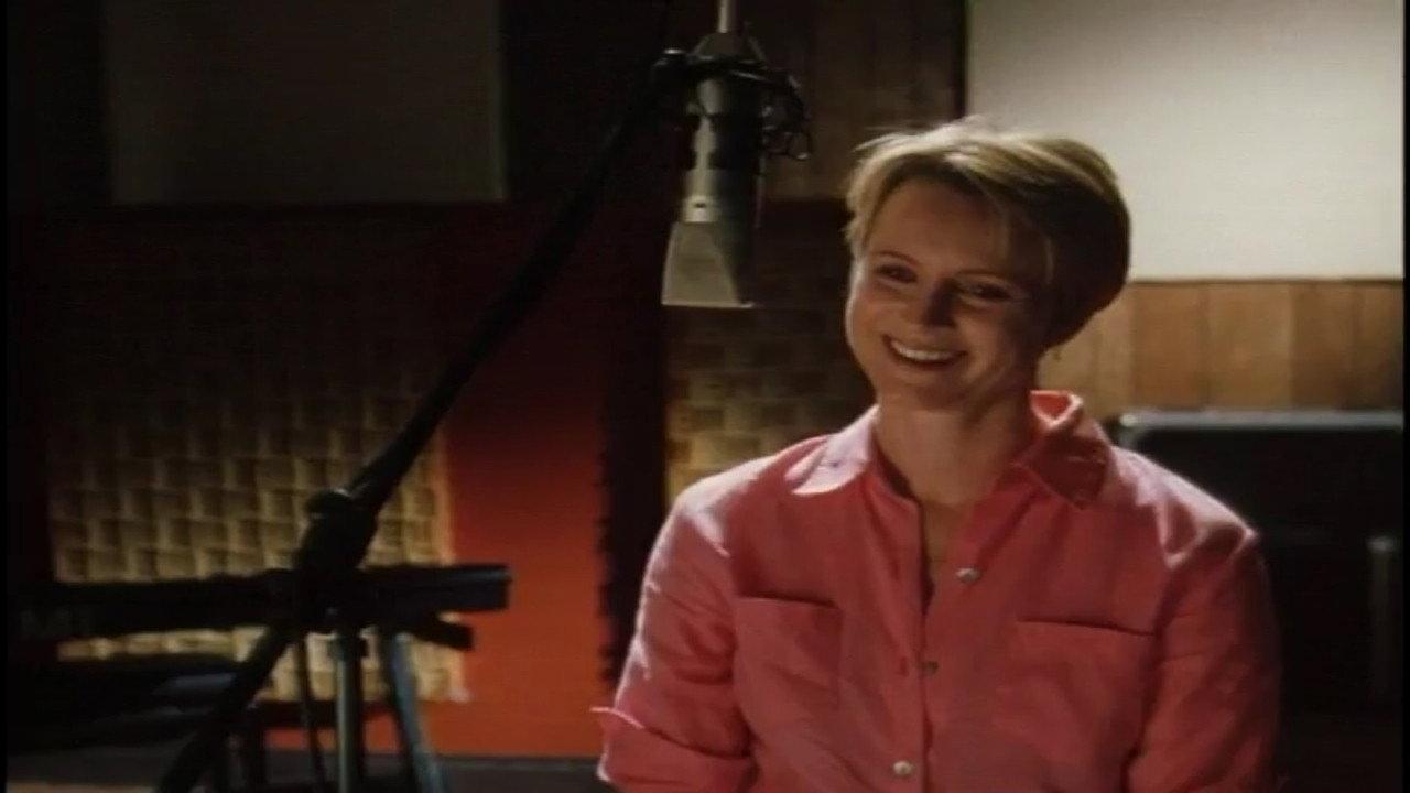 75 Degrees in July 2000 movie scene