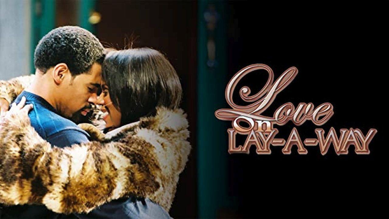 Love on Layaway 2005 movie scene