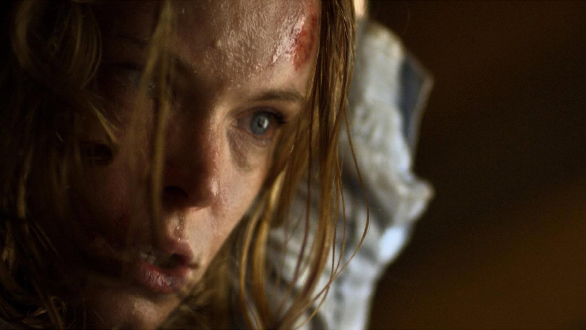 Rites of Spring 2012 movie scene
