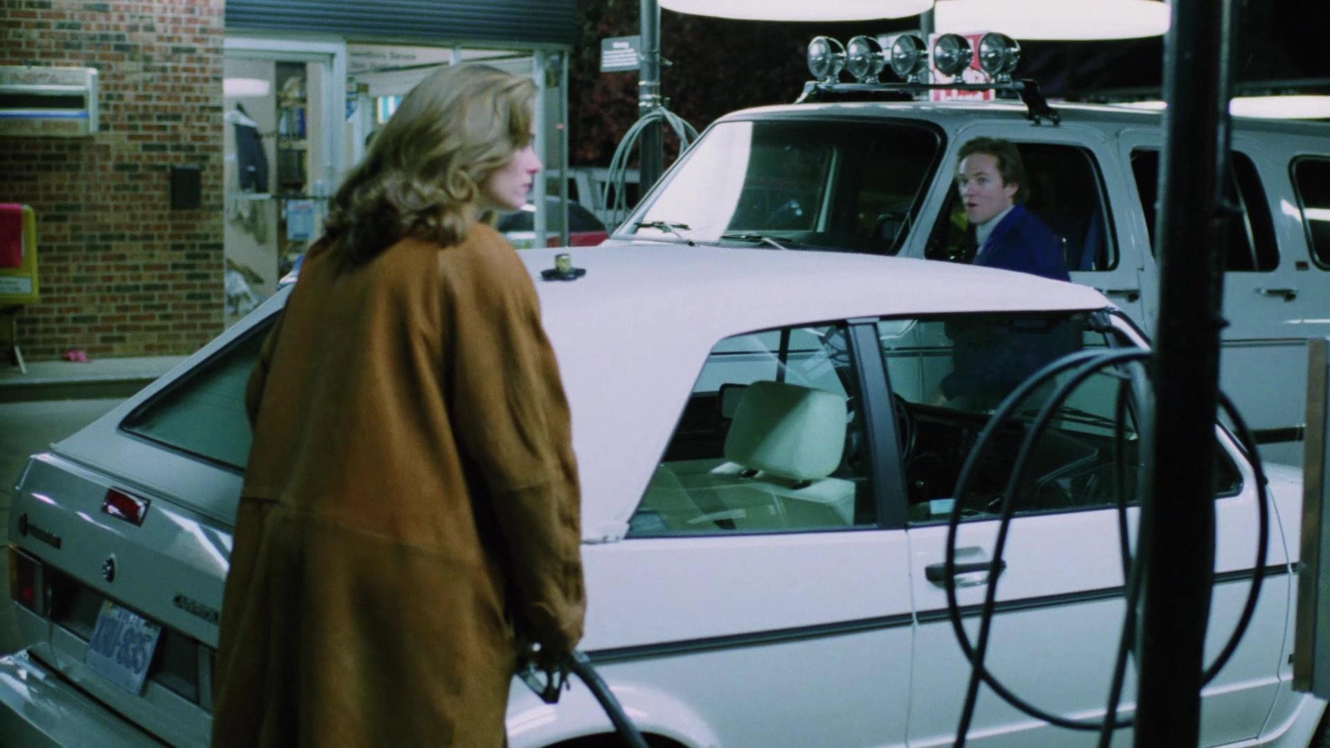I Can Make You Love Me 1993 movie scene