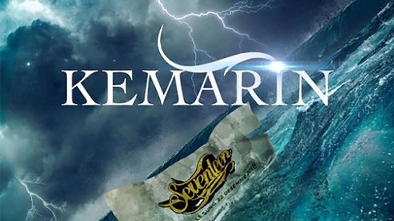 Kemarin 2020 movie scene