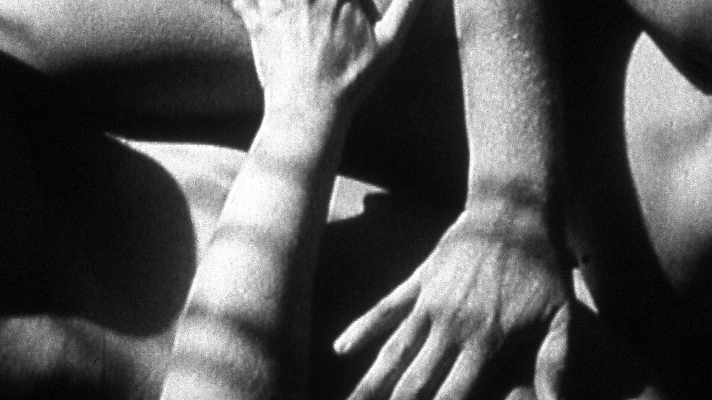 Dyketactics 1974 movie scene