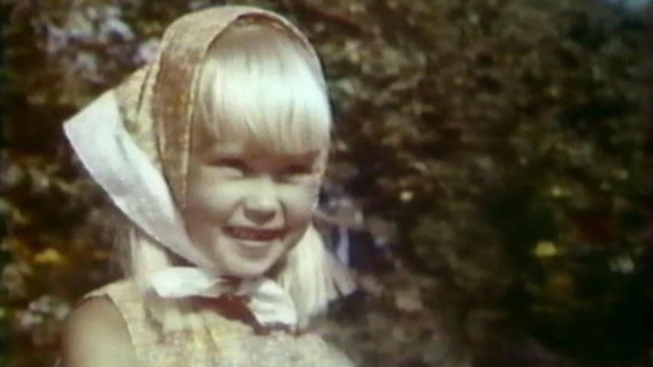 Mishuk 1975 movie scene