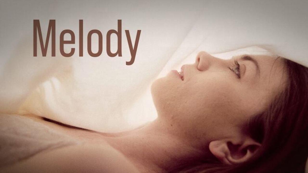 Melody 2019 movie scene