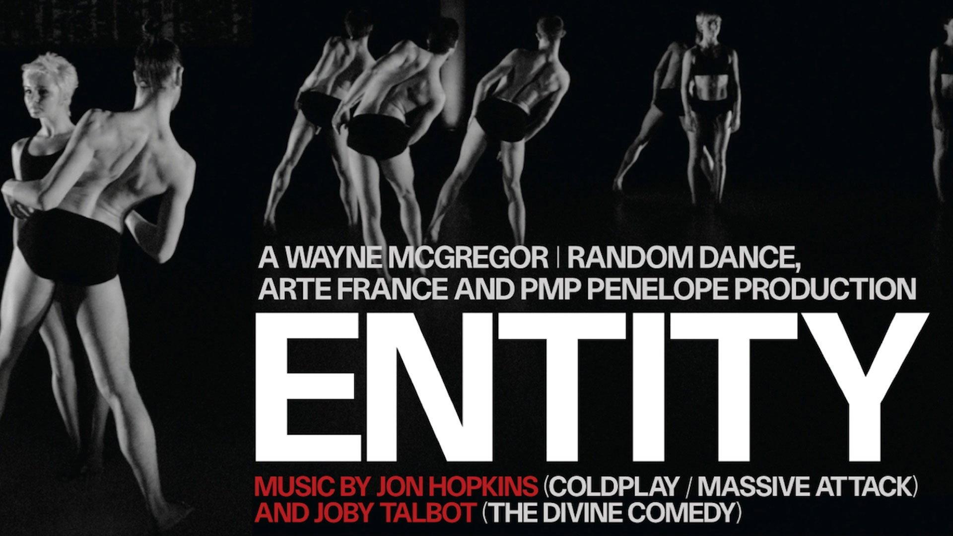 Entity 2010 movie scene
