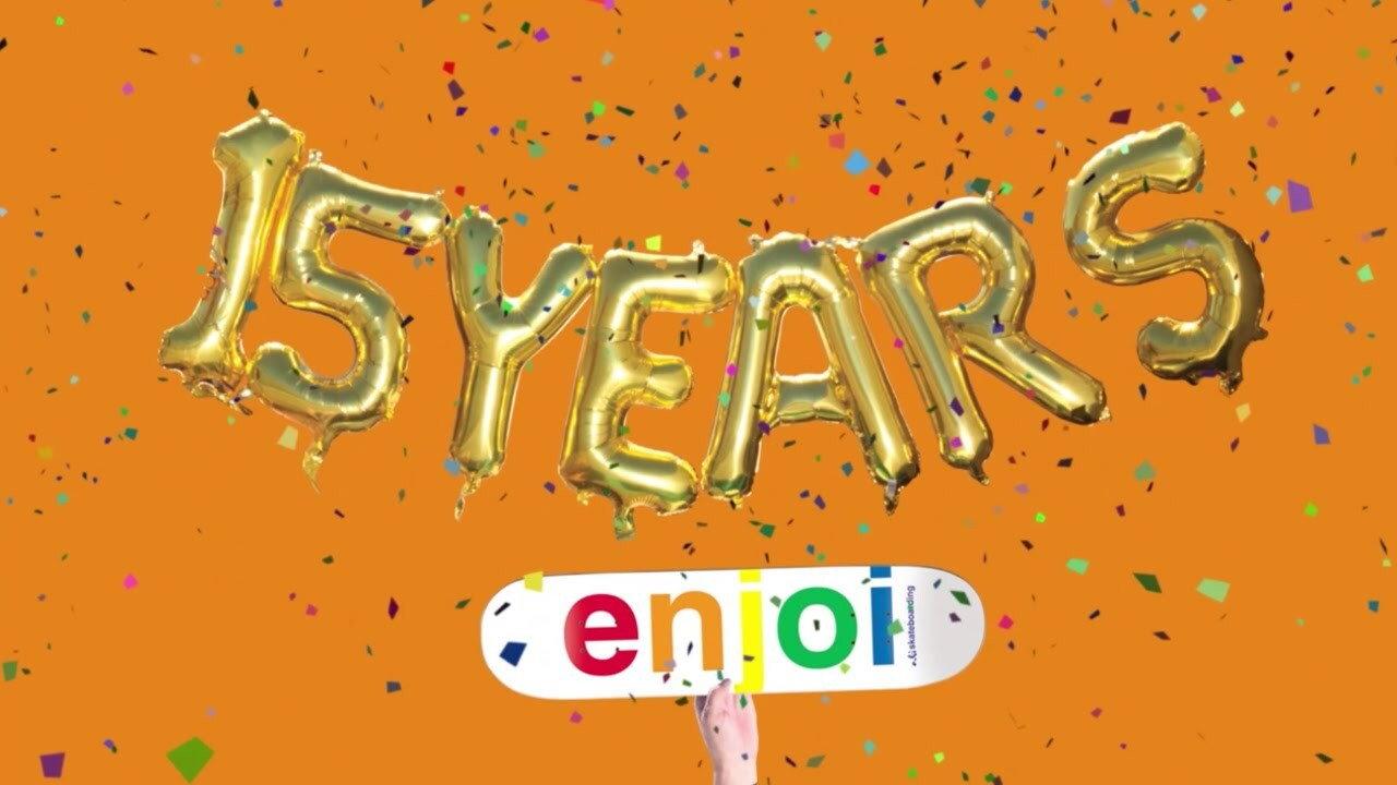 15 years of enjoi 2015 movie scene