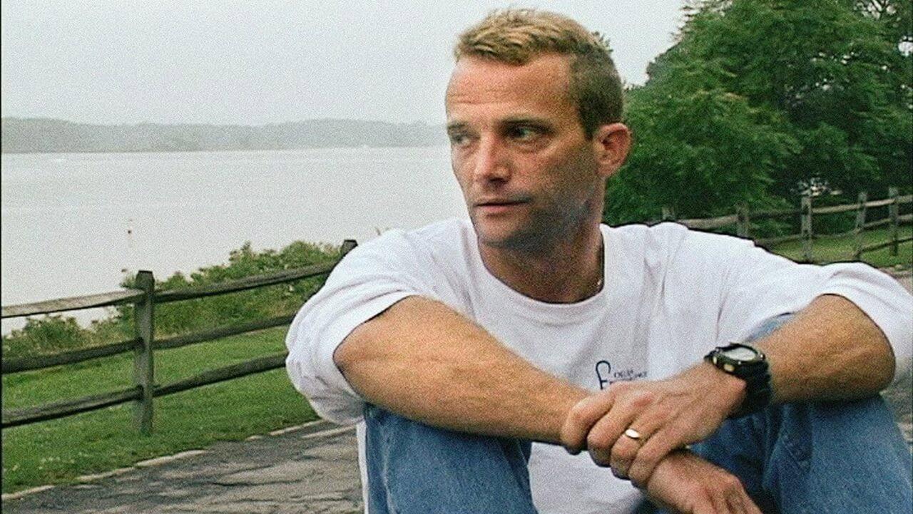 Twist of Faith 2004 movie scene