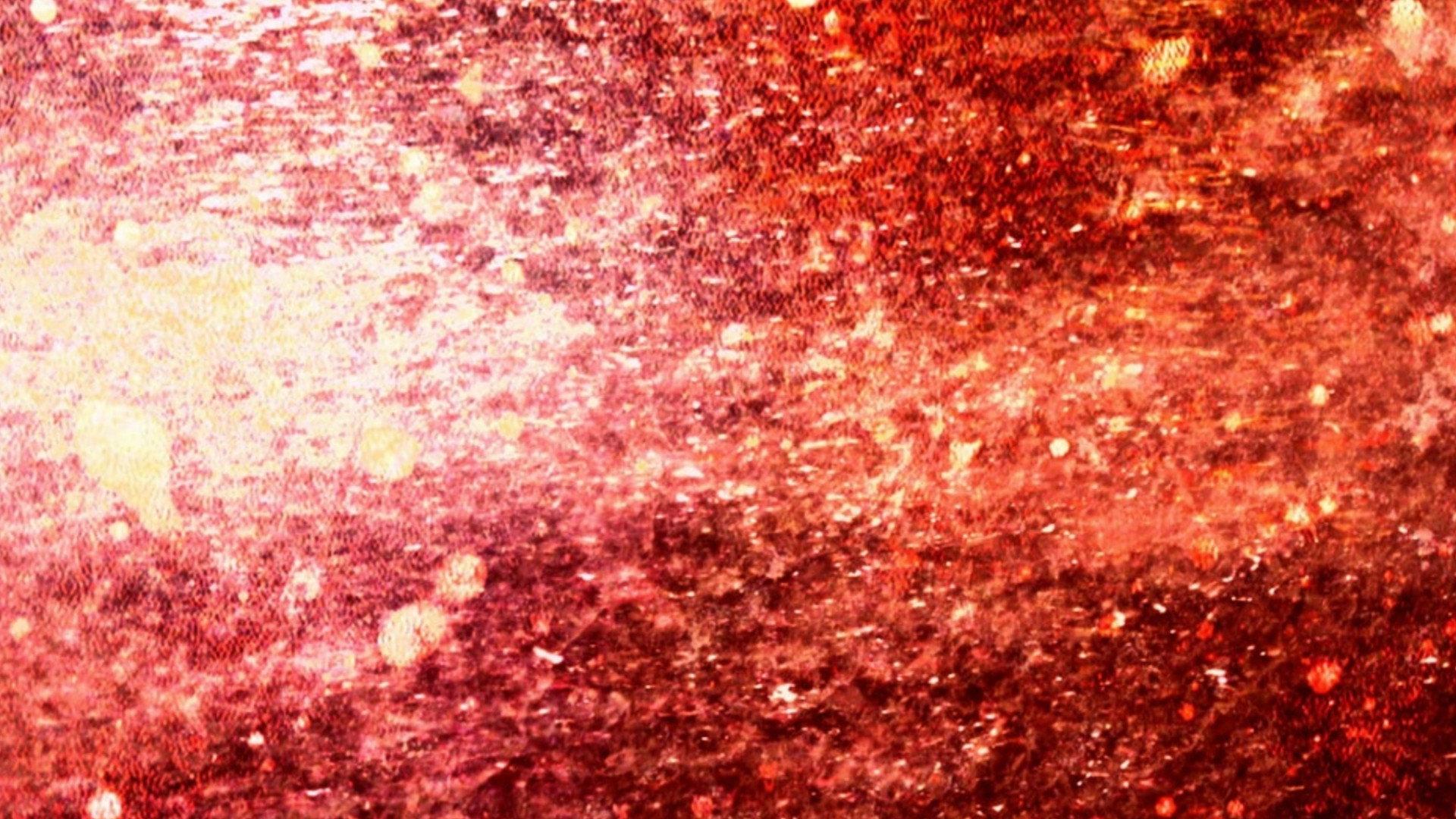 Space Noise 2015 movie scene