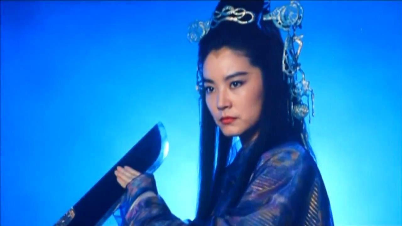 Deadful Melody 1994 movie scene