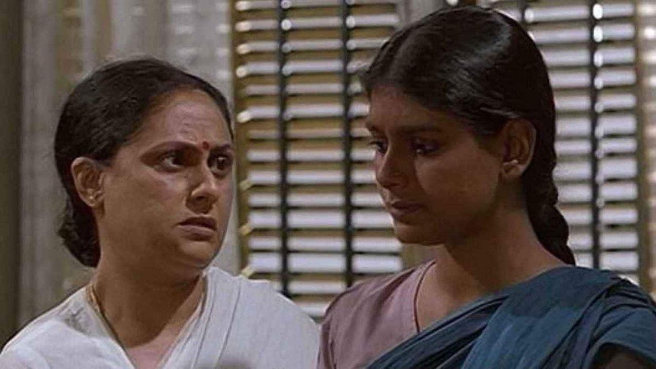 Mother of 1084 1998 movie scene