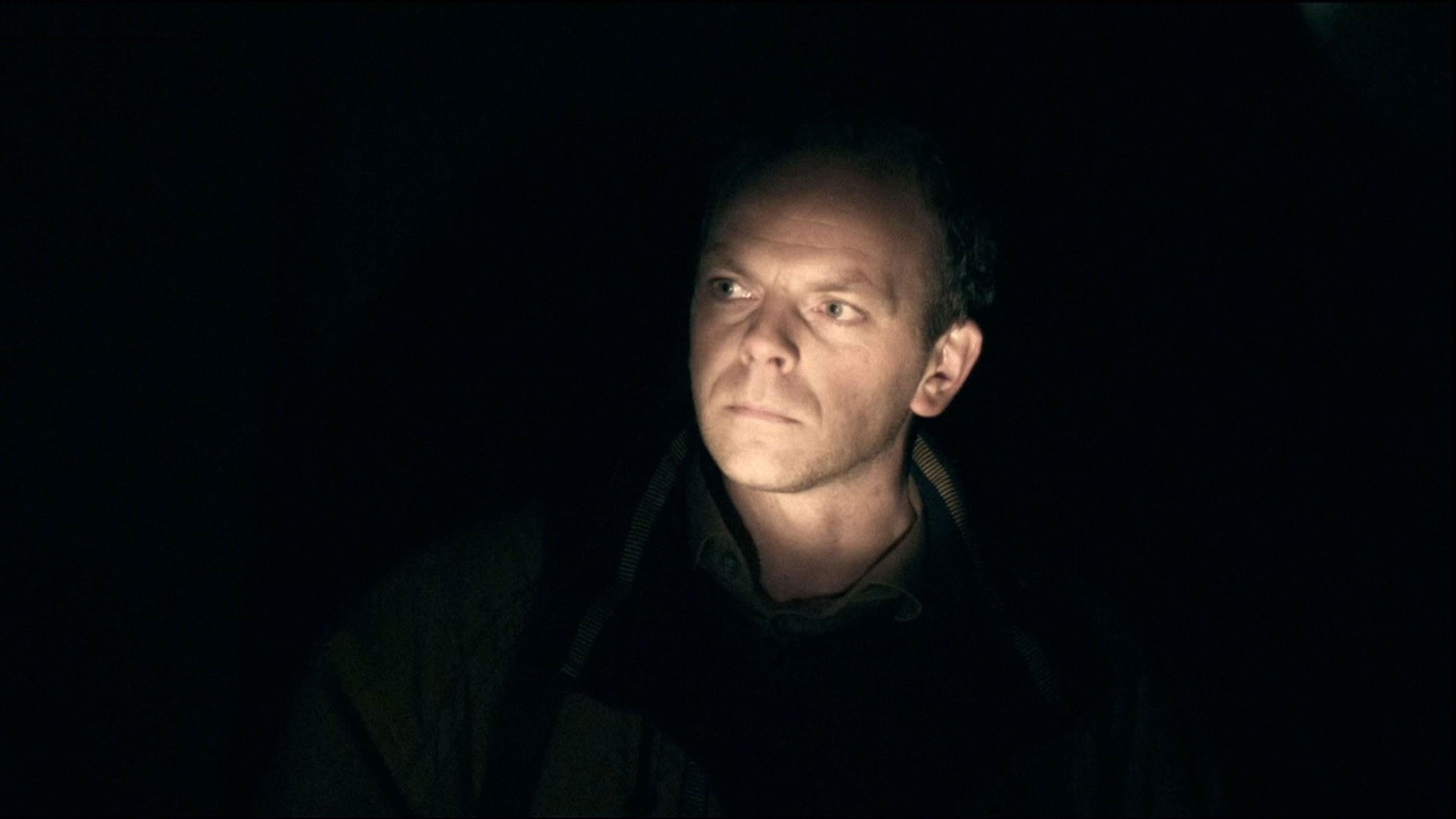 Rammbock: Berlin Undead 2010 movie scene