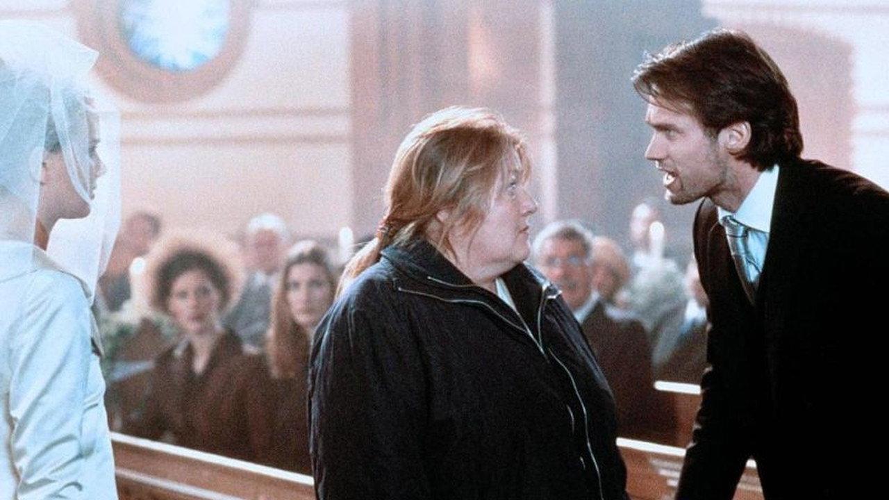 Am Ende siegt die Liebe 2000 movie scene
