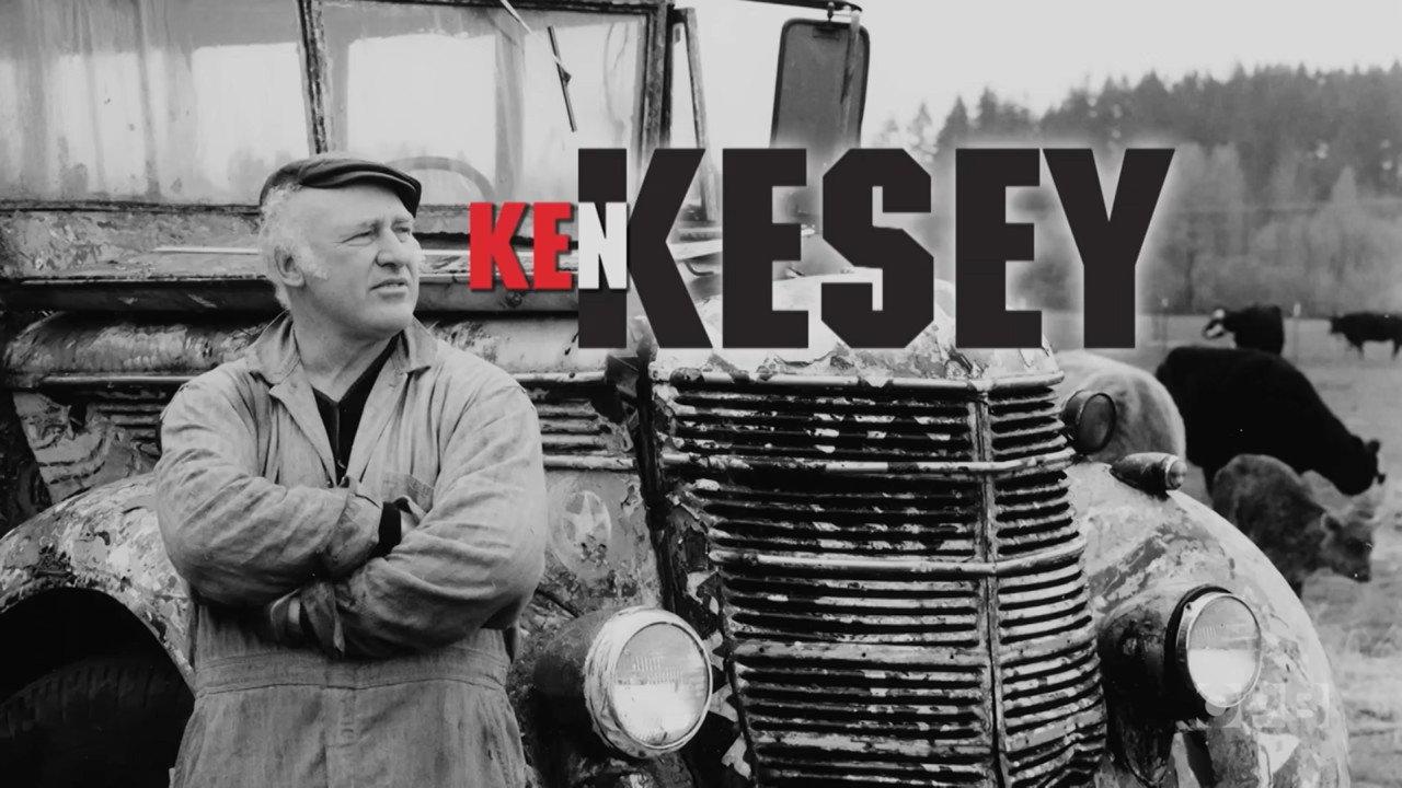 Ken Kesey 2014 movie scene
