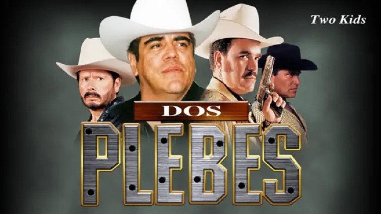 Dos plebes 2000 movie scene