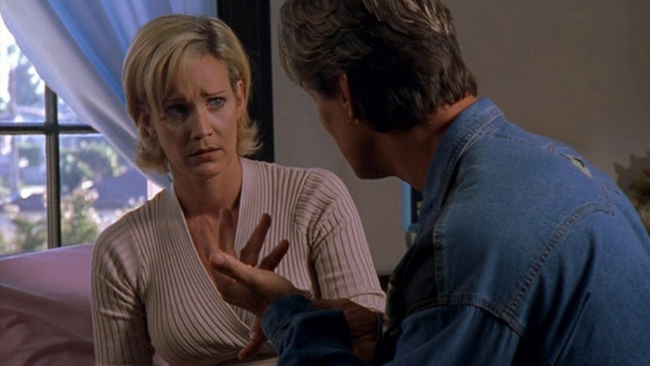 Mind Games 2003 movie scene