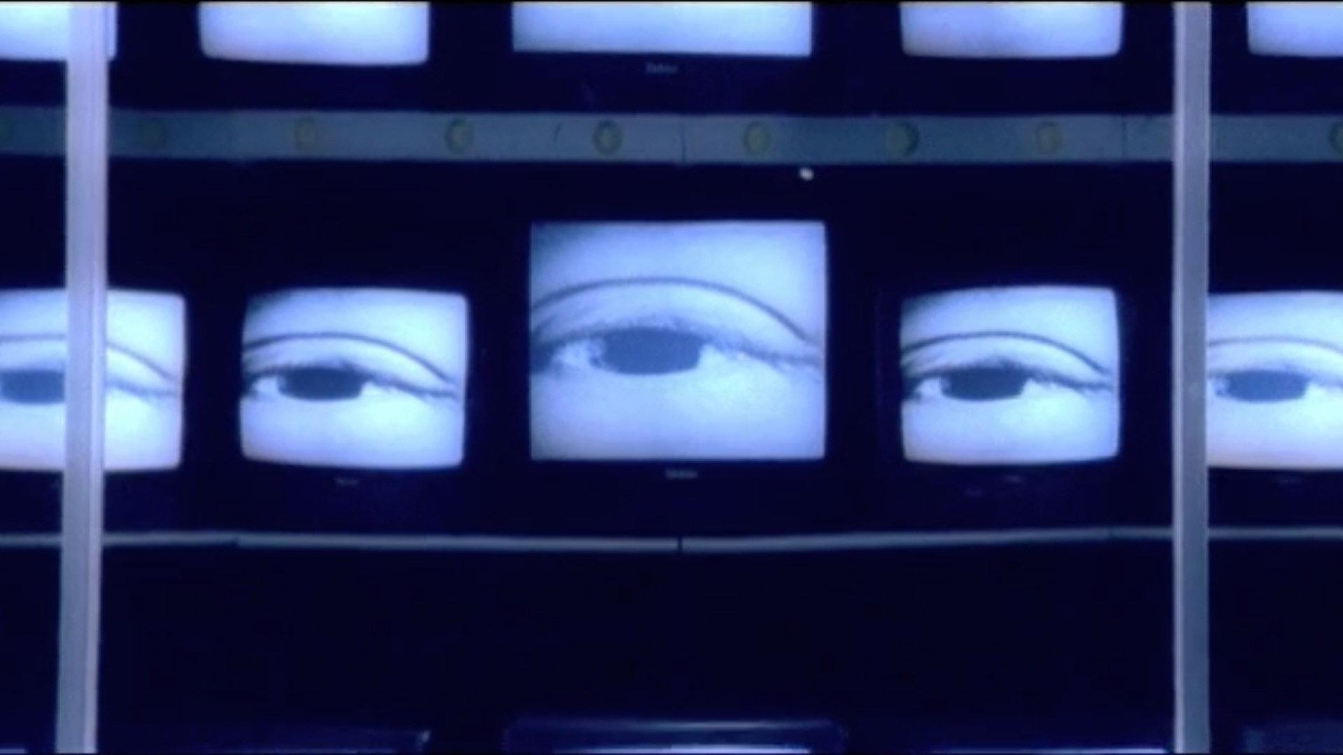 Reves 1999 movie scene