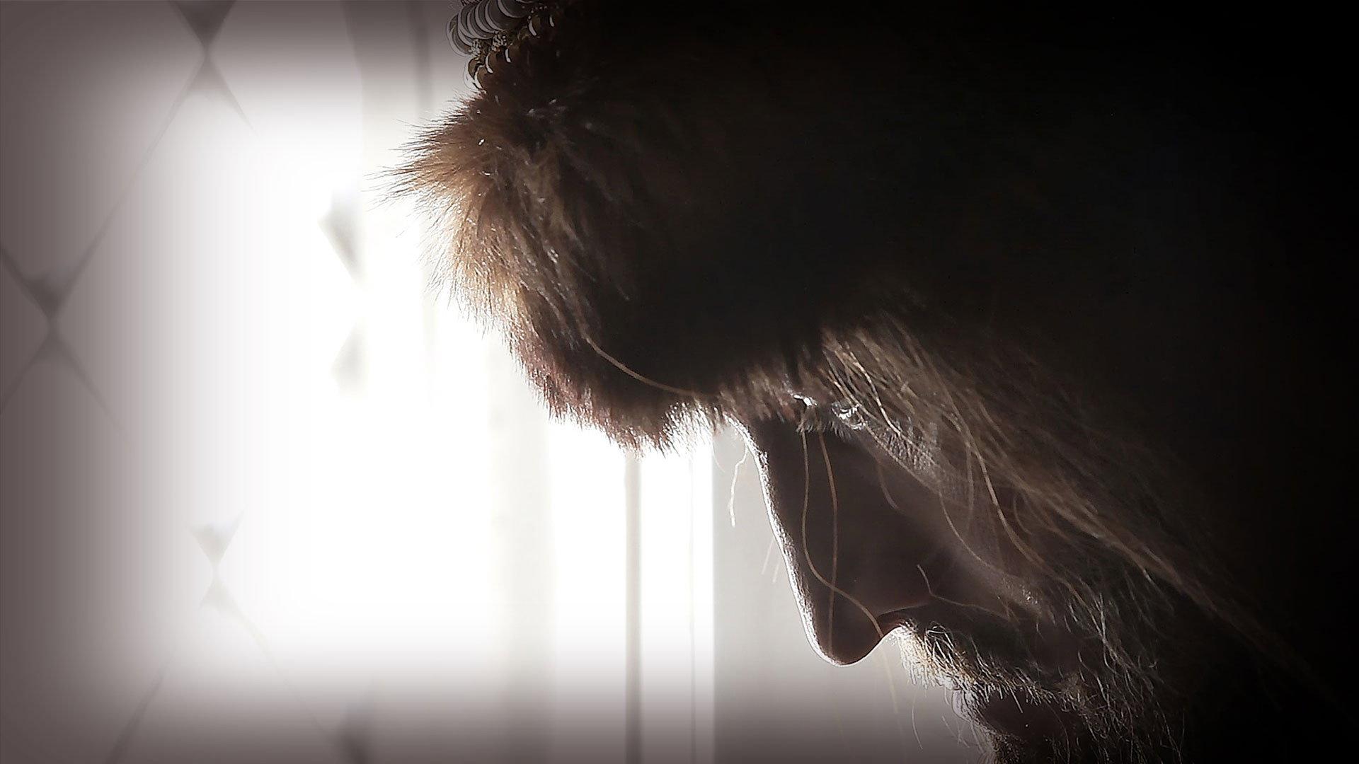 Ivan the Terrible 2014 movie scene