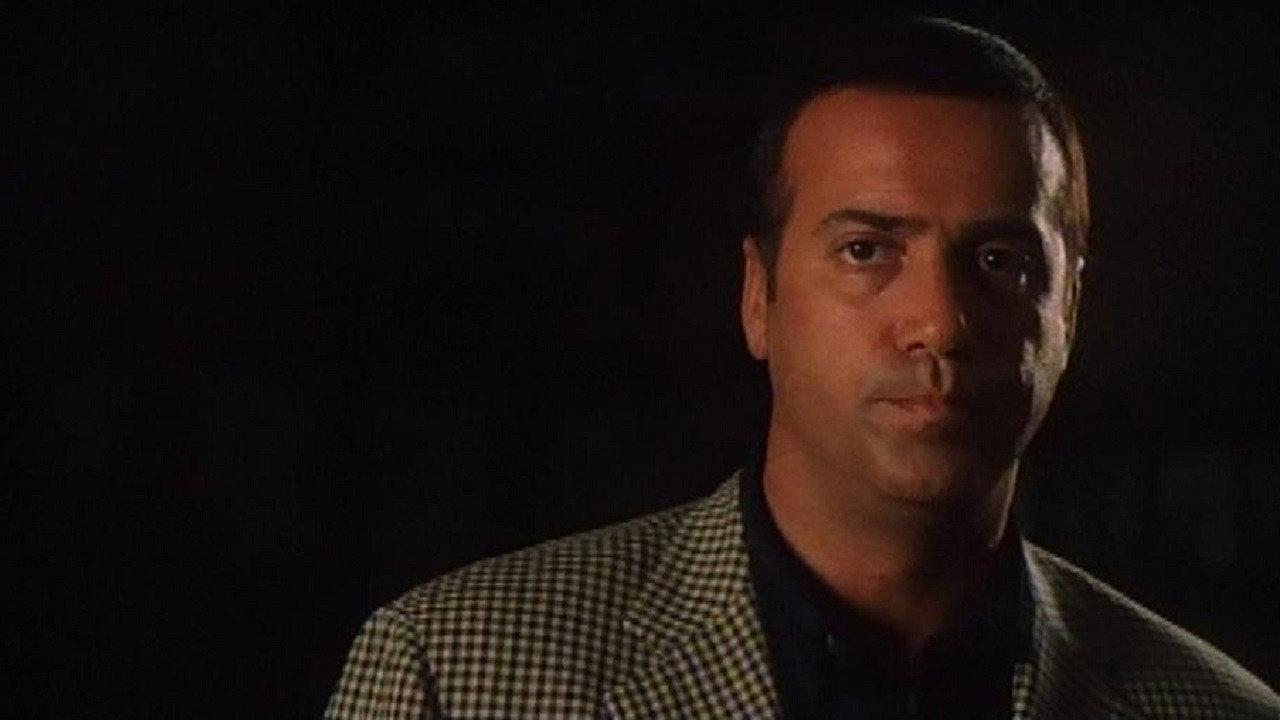Grazie di tutto 1998 movie scene