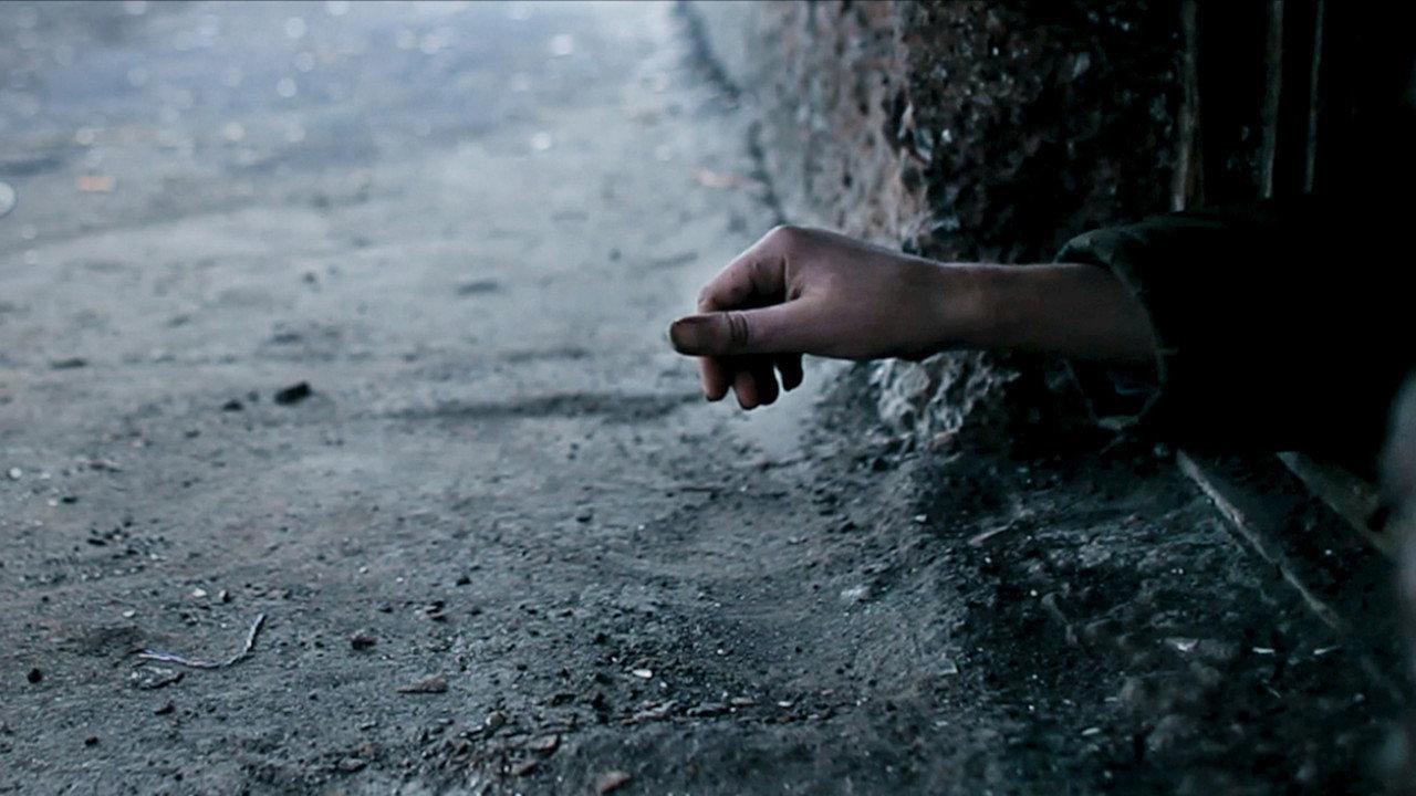 Sickfuckpeople 2013 movie scene