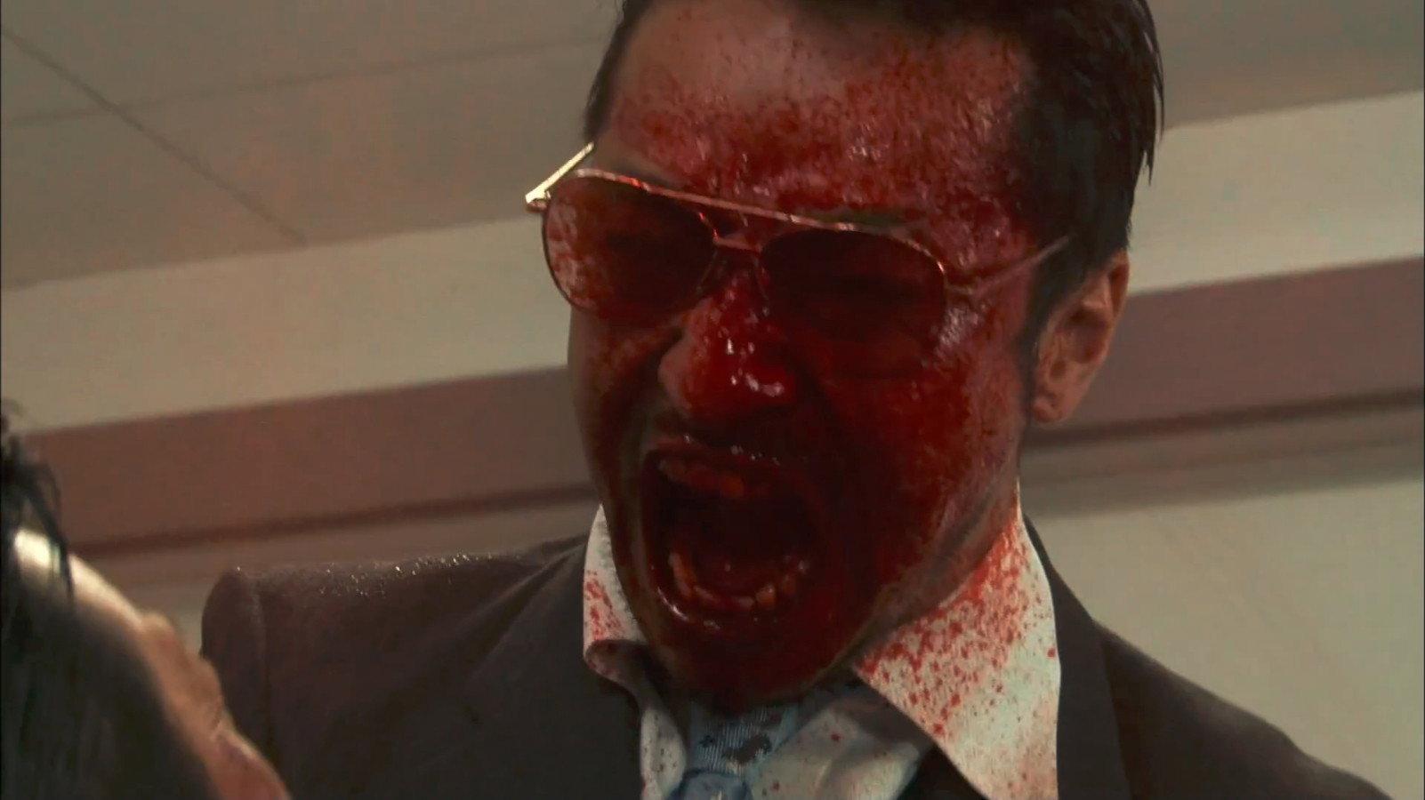 Split 2013 movie scene