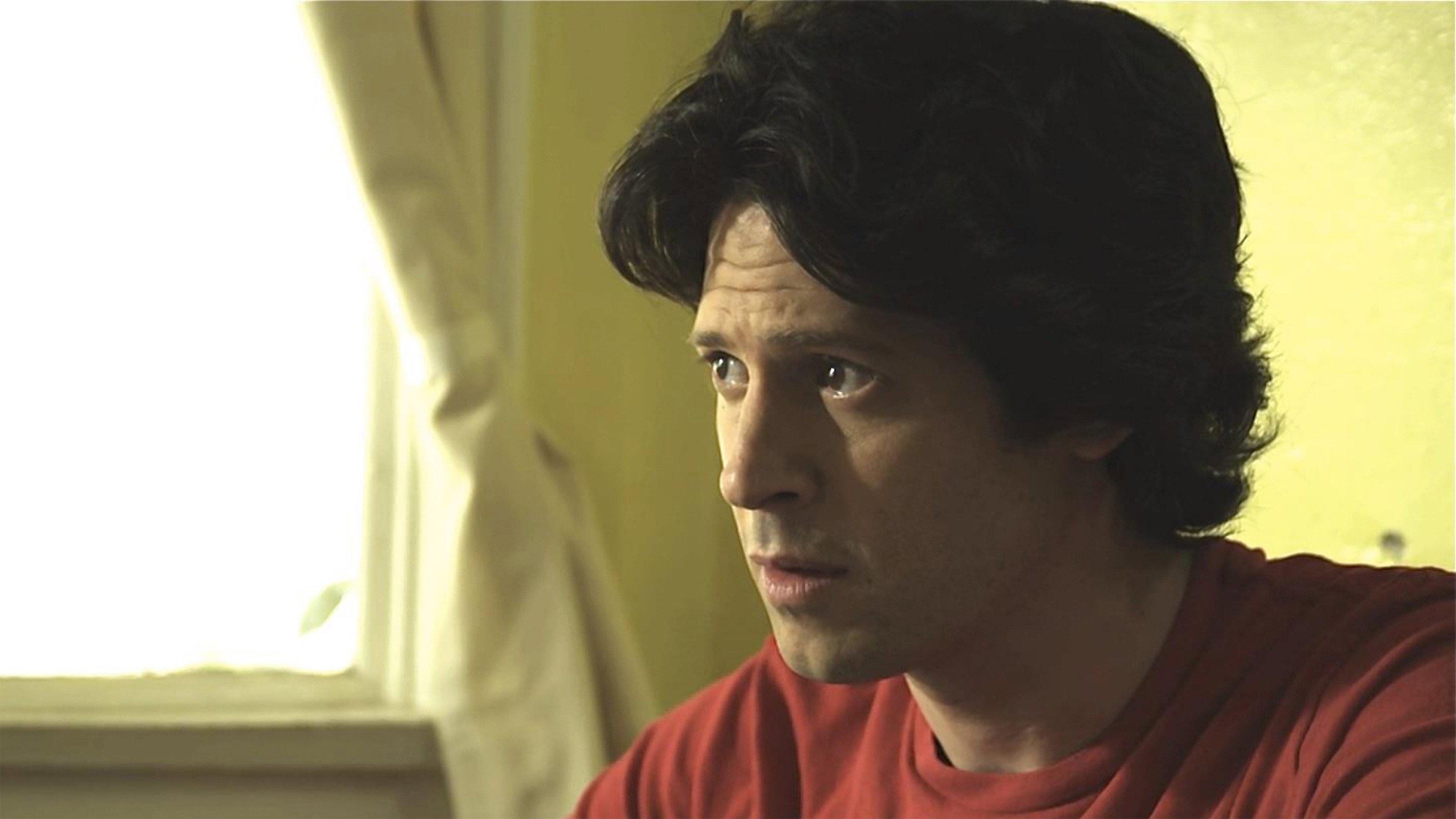 Lionhead 2013 movie scene