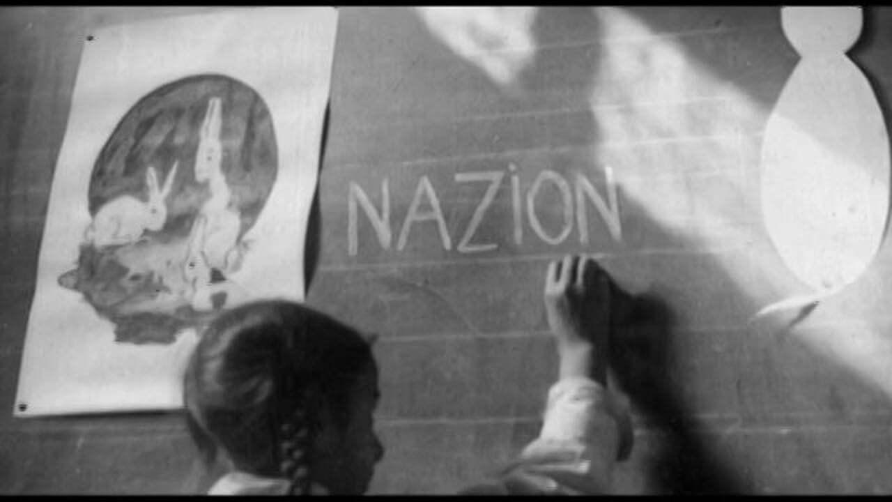 Nazion 2011 movie scene