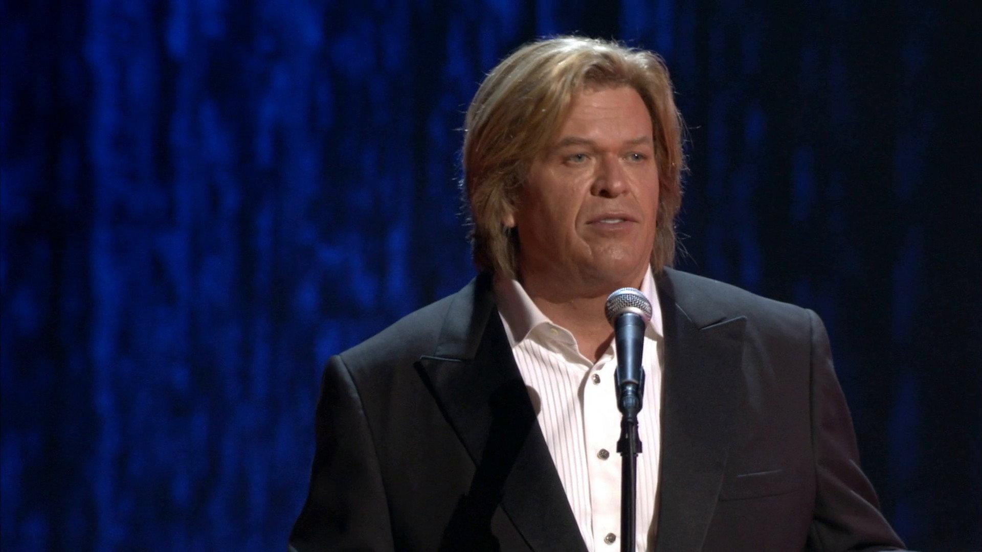 Ron White: Behavioral Problems 2009 movie scene