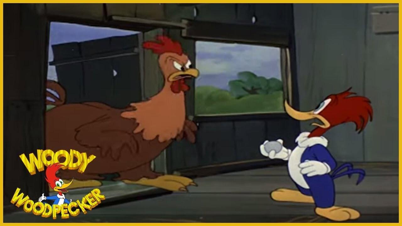 Solid Ivory 1947 movie scene