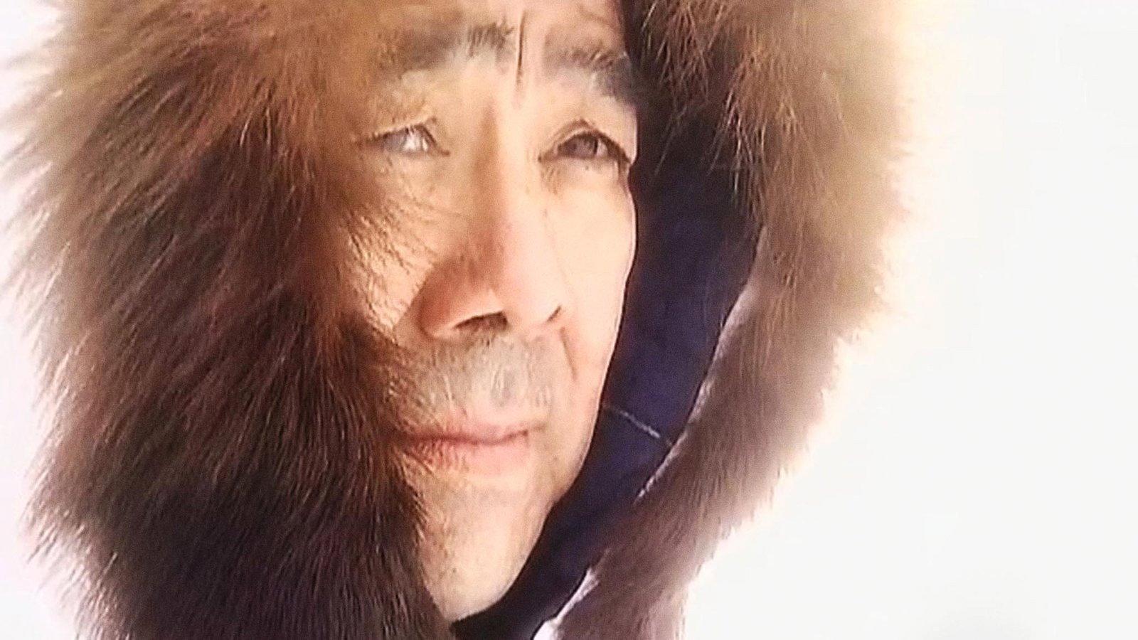 I, Nuligak: An Inuvialuit History of First Contact 2005 movie scene