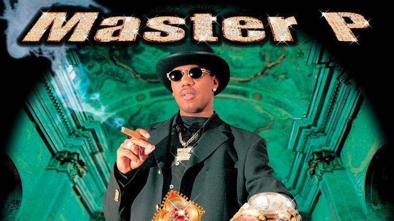 MP Da Last Don 1998 movie scene