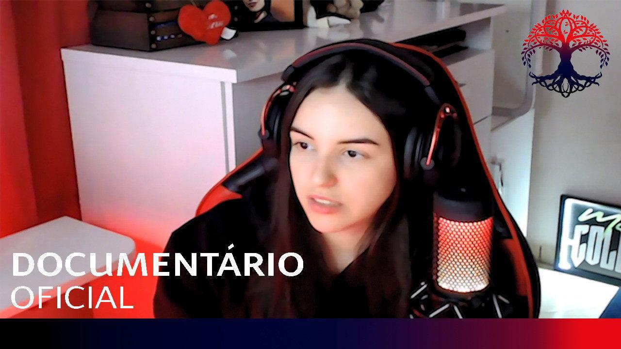 O Meu Lugar é Jogando 2023 movie scene