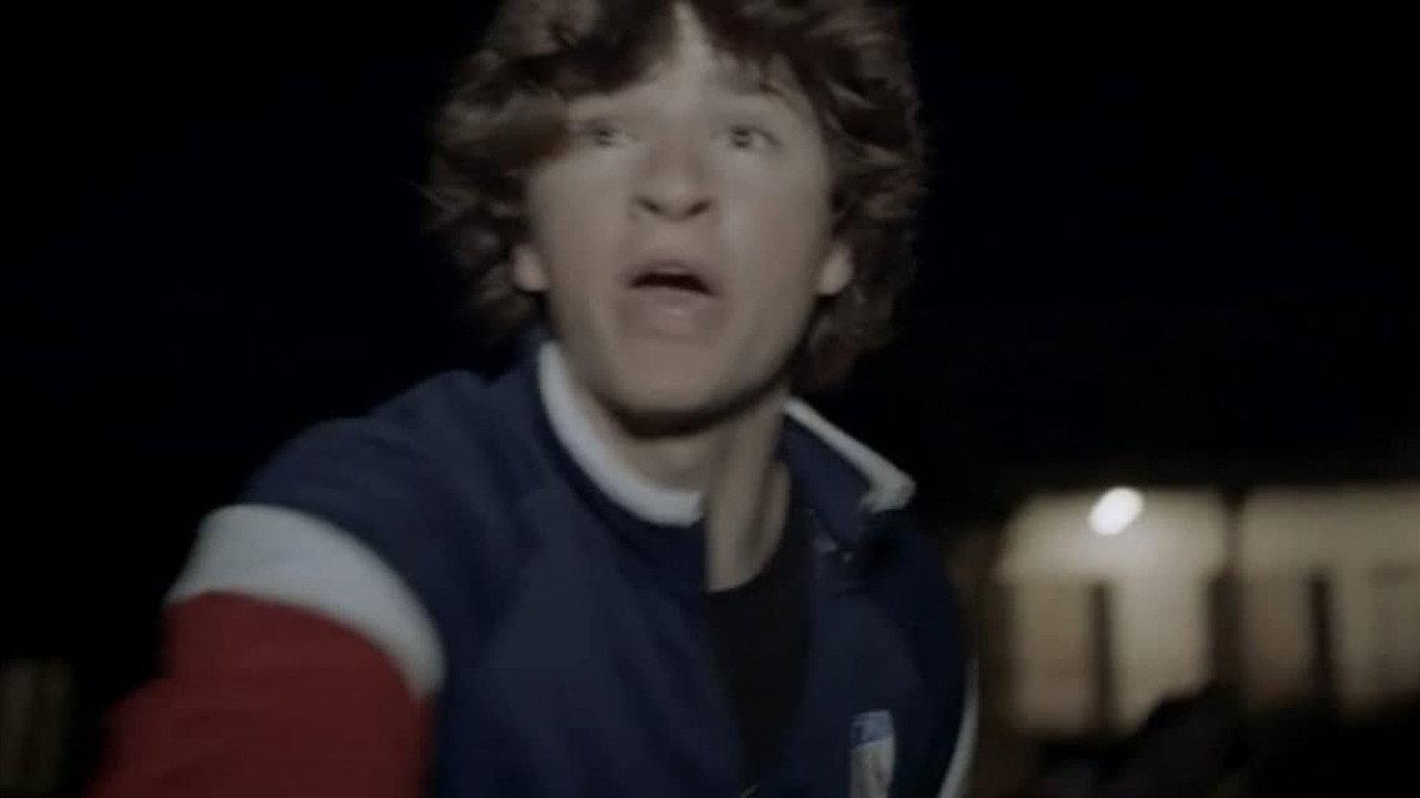 MOV 2022 movie scene