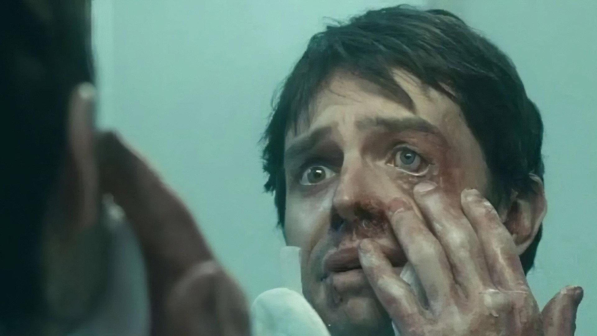 Senseless 2008 movie scene