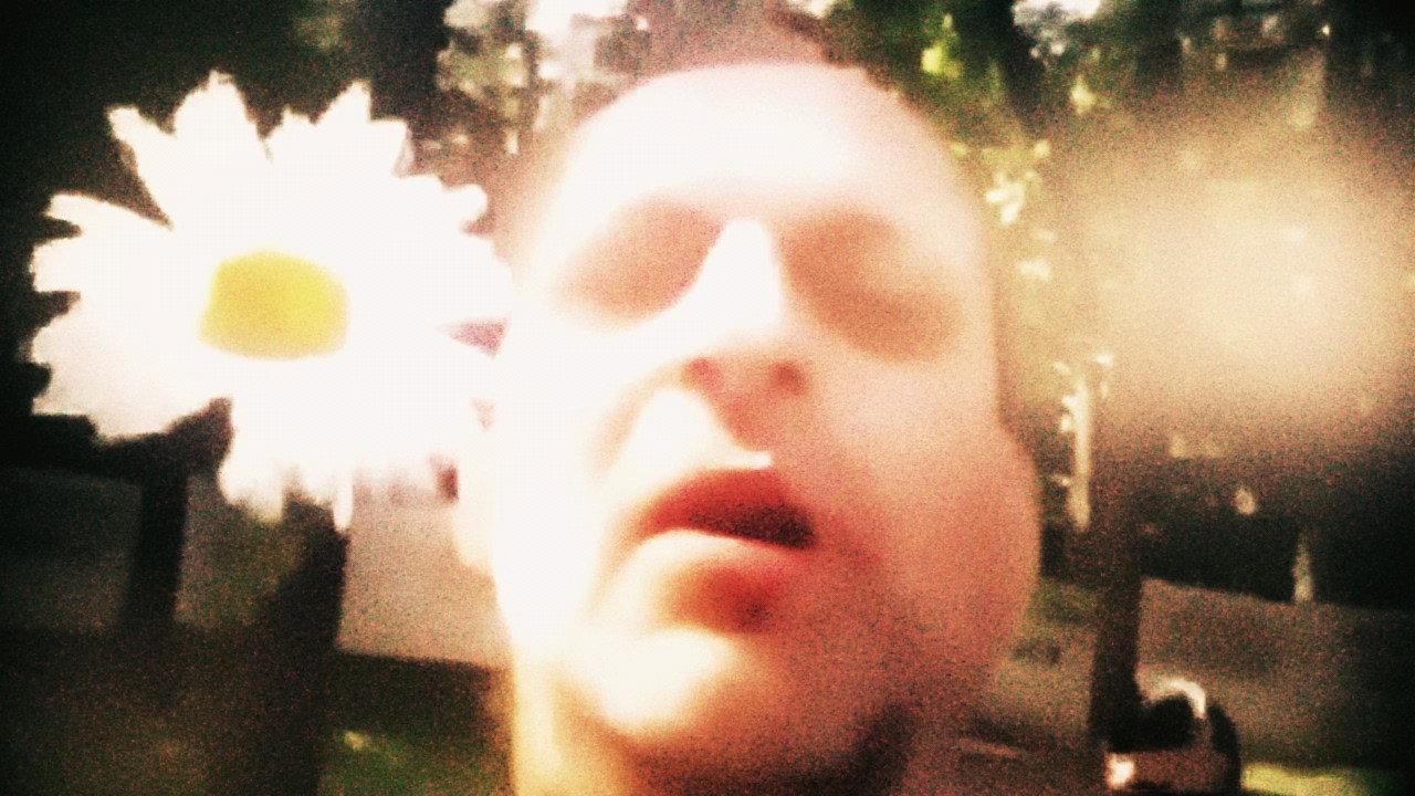 Ulysses 2024 movie scene