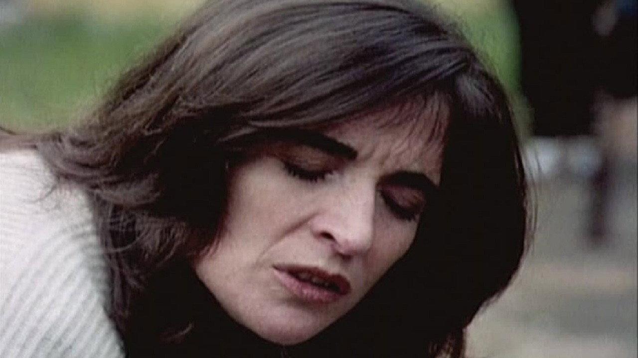 Women in Arms 1991 movie scene