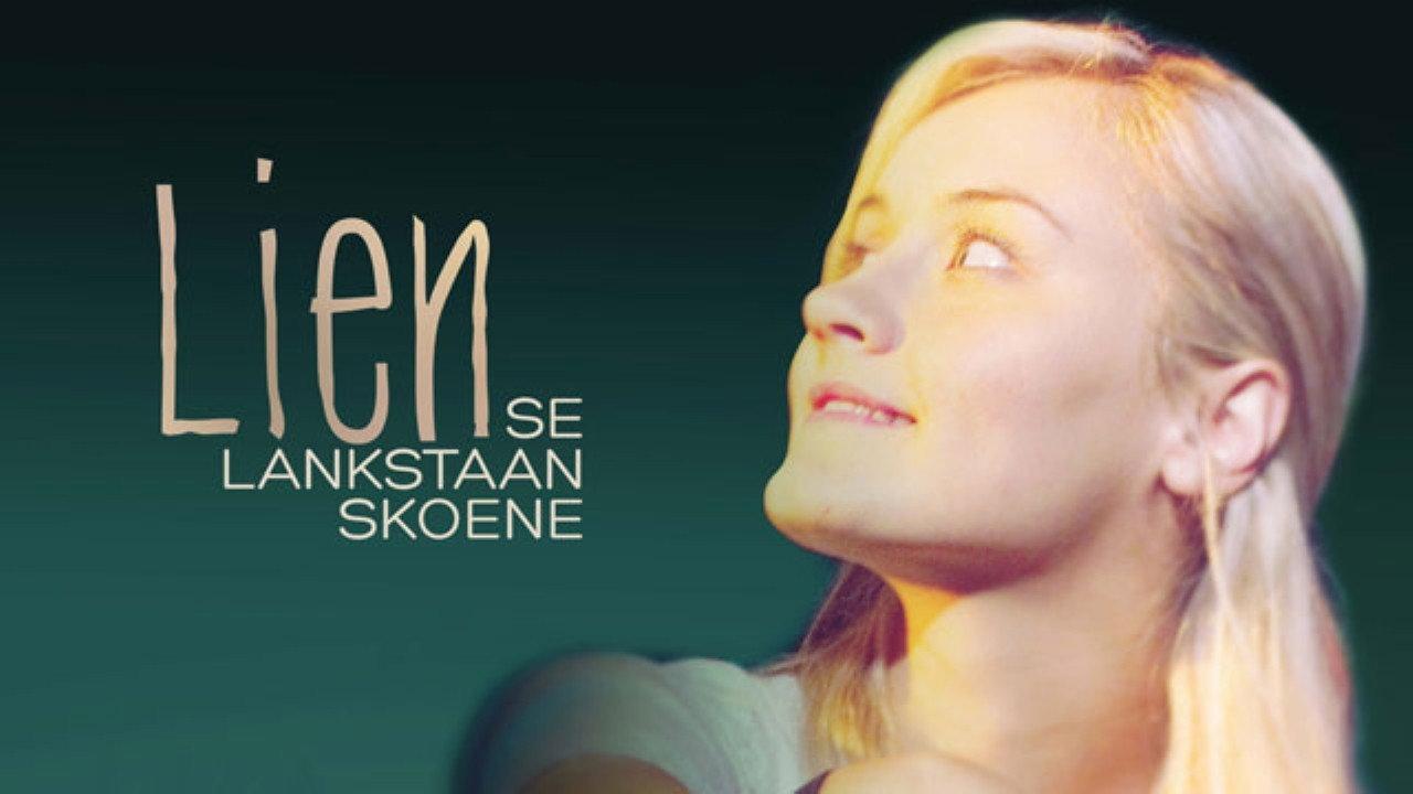 Lien se Lankstaanskoene 2013 movie scene