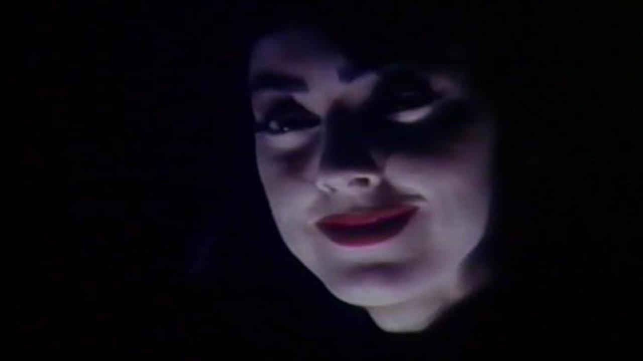 Jugular Wine: A Vampire Odyssey 1994 movie scene